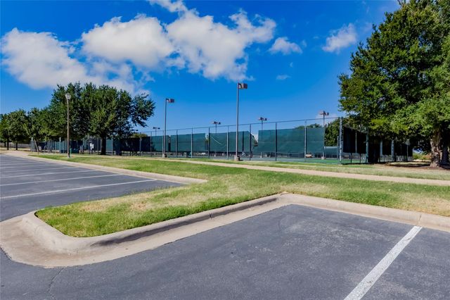 15617 Pumpkin Ridge DR, Austin, TX 78717
