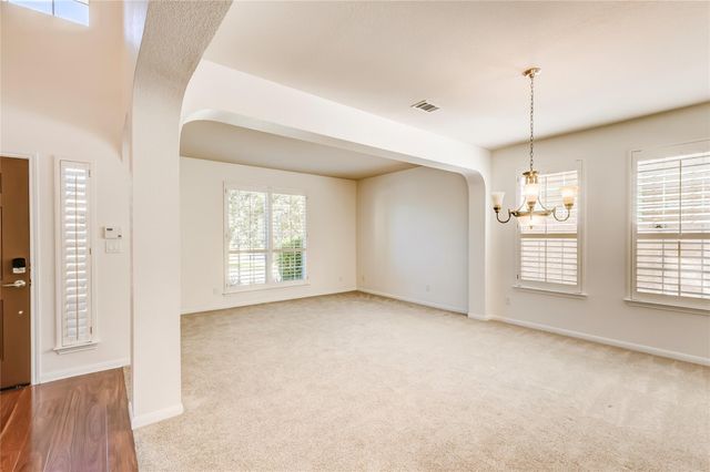 15617 Pumpkin Ridge DR, Austin, TX 78717