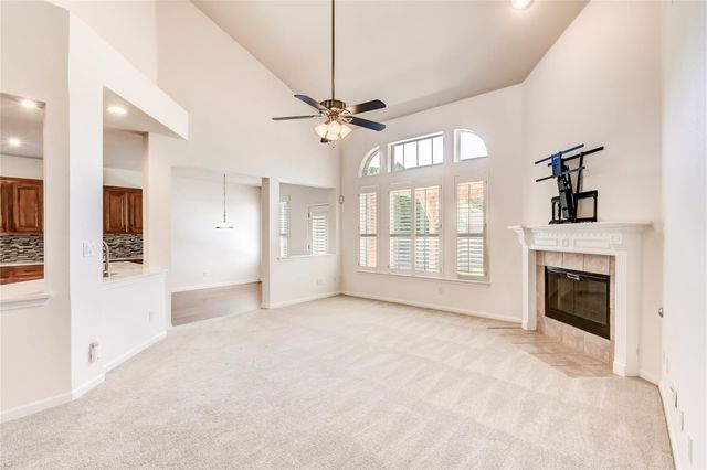 15617 Pumpkin Ridge DR, Austin, TX 78717