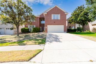 15617 Pumpkin Ridge DR, Austin, TX 78717