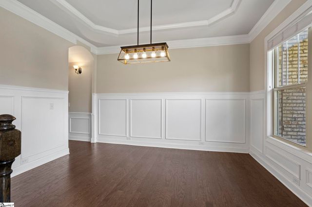 239 Tuxedo Lane, Greer, SC 29651