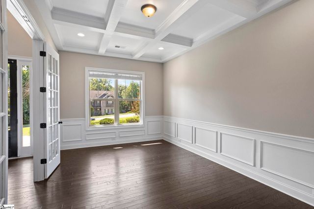 239 Tuxedo Lane, Greer, SC 29651