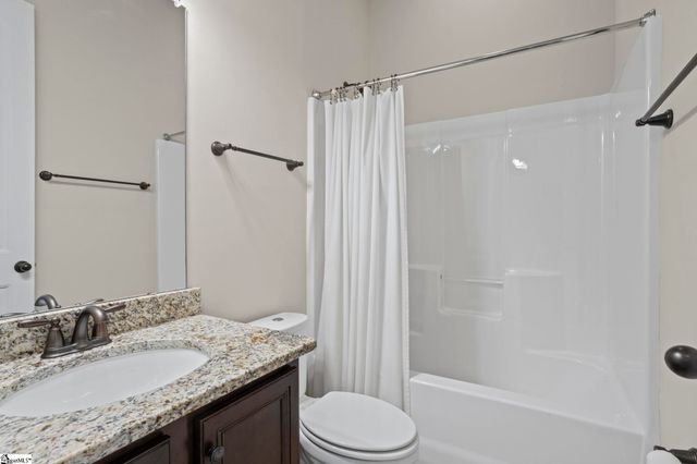 239 Tuxedo Lane, Greer, SC 29651