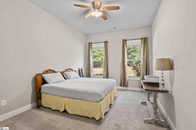 239 Tuxedo Lane, Greer, SC 29651