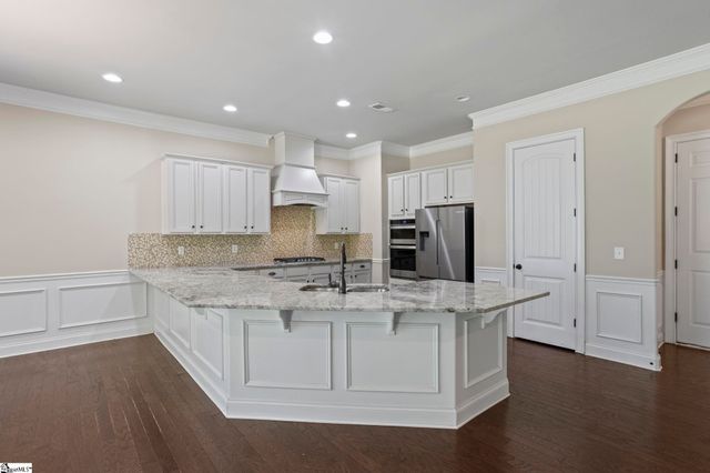 239 Tuxedo Lane, Greer, SC 29651