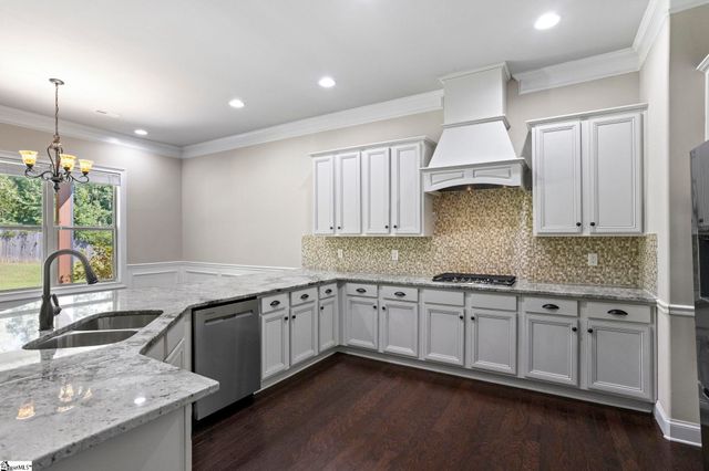 239 Tuxedo Lane, Greer, SC 29651