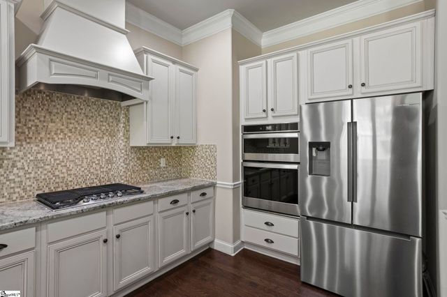 239 Tuxedo Lane, Greer, SC 29651