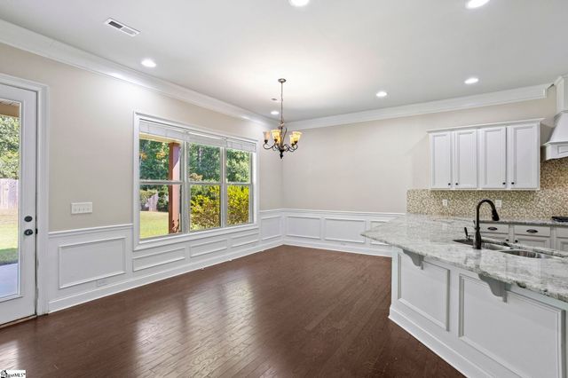 239 Tuxedo Lane, Greer, SC 29651