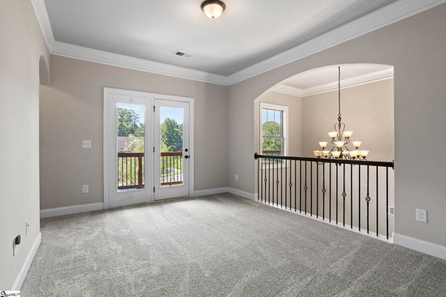 239 Tuxedo Lane, Greer, SC 29651