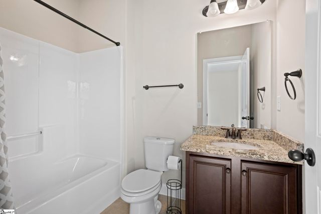 239 Tuxedo Lane, Greer, SC 29651