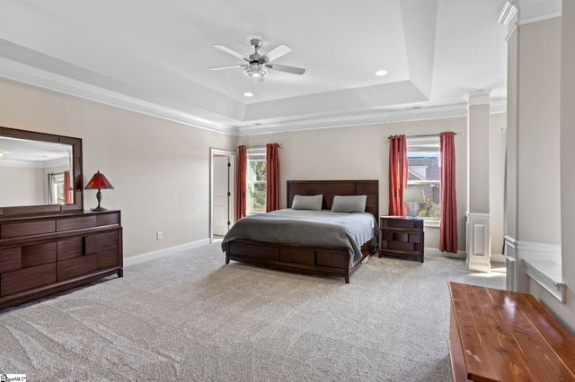 239 Tuxedo Lane, Greer, SC 29651