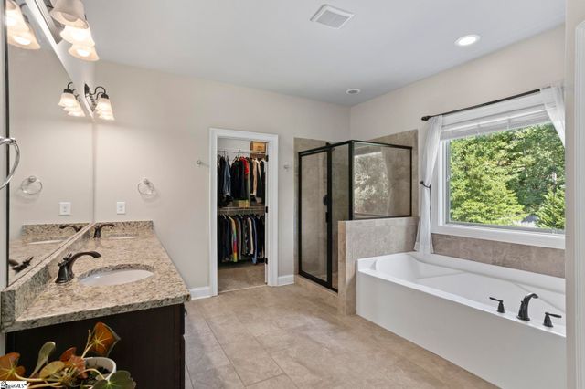 239 Tuxedo Lane, Greer, SC 29651