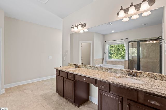 239 Tuxedo Lane, Greer, SC 29651