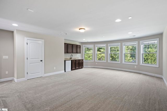 239 Tuxedo Lane, Greer, SC 29651