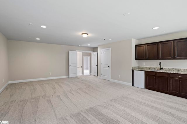 239 Tuxedo Lane, Greer, SC 29651