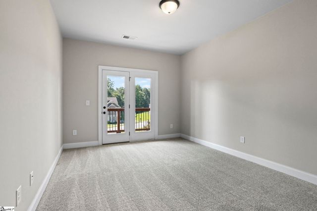 239 Tuxedo Lane, Greer, SC 29651