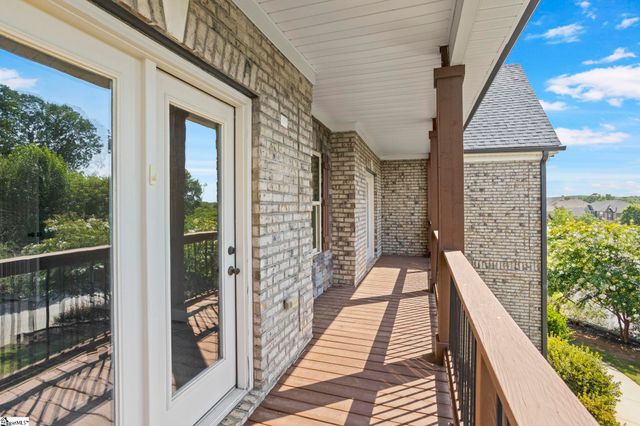239 Tuxedo Lane, Greer, SC 29651