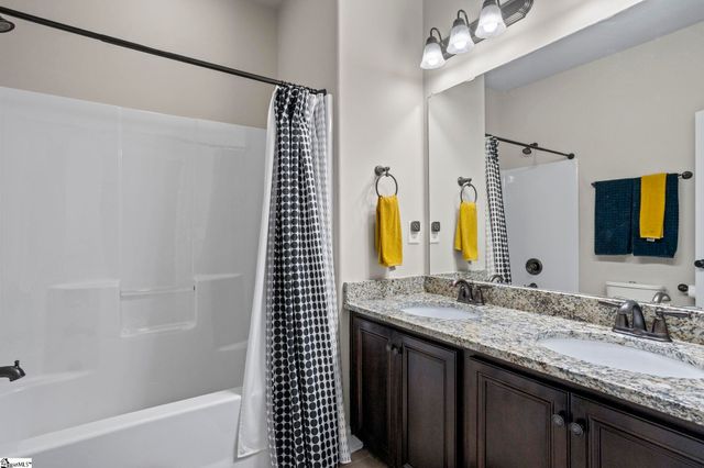 239 Tuxedo Lane, Greer, SC 29651