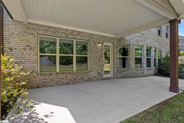 239 Tuxedo Lane, Greer, SC 29651
