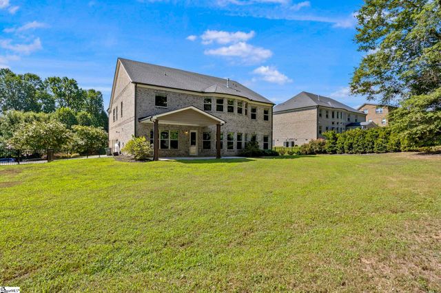 239 Tuxedo Lane, Greer, SC 29651