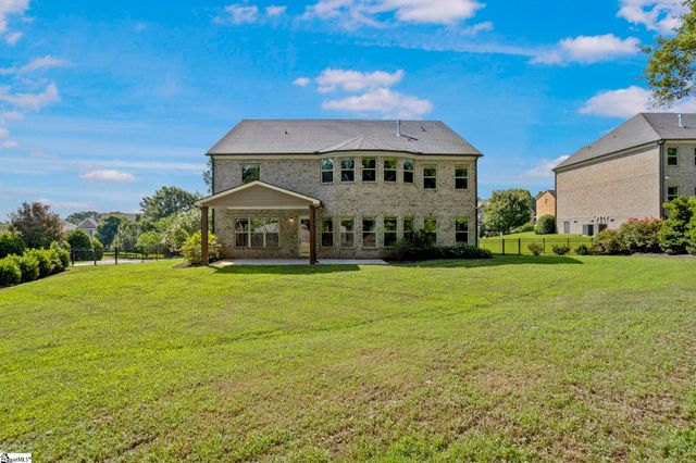 239 Tuxedo Lane, Greer, SC 29651