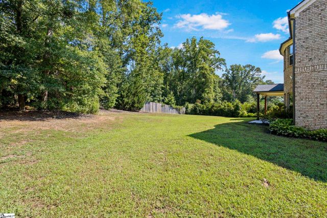 239 Tuxedo Lane, Greer, SC 29651