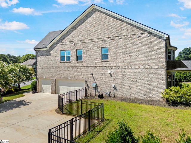239 Tuxedo Lane, Greer, SC 29651