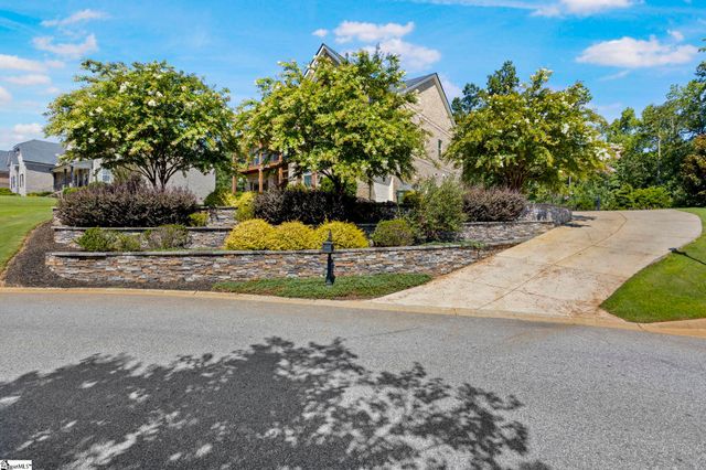 239 Tuxedo Lane, Greer, SC 29651