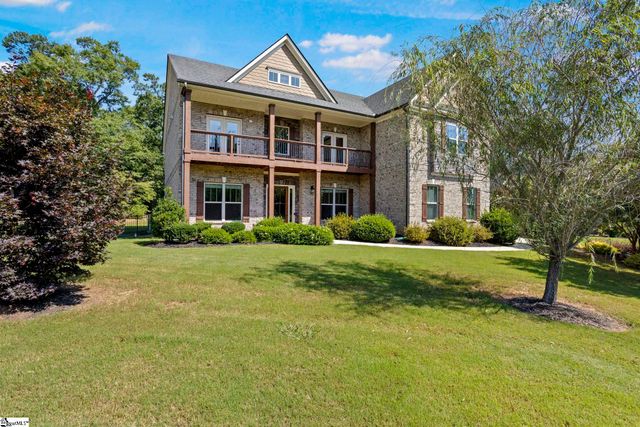 239 Tuxedo Lane, Greer, SC 29651