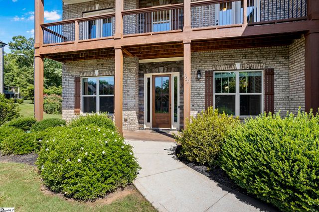 239 Tuxedo Lane, Greer, SC 29651