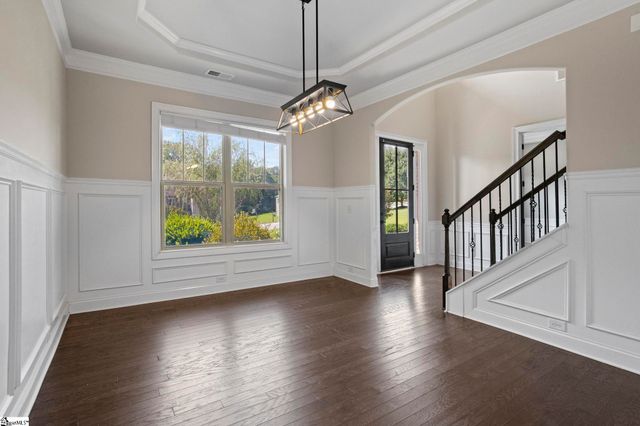 239 Tuxedo Lane, Greer, SC 29651