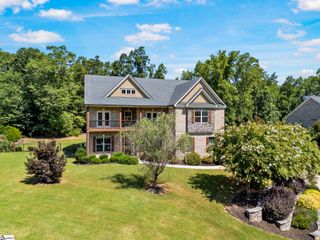 239 Tuxedo Lane, Greer, SC 29651