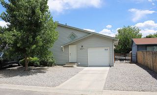534 1/2 Garland Court, Clifton, CO 81520