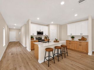 640 Levine Court, Conroe, TX 77316
