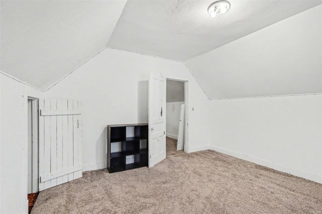 161 North Street, Allegan, MI 49010