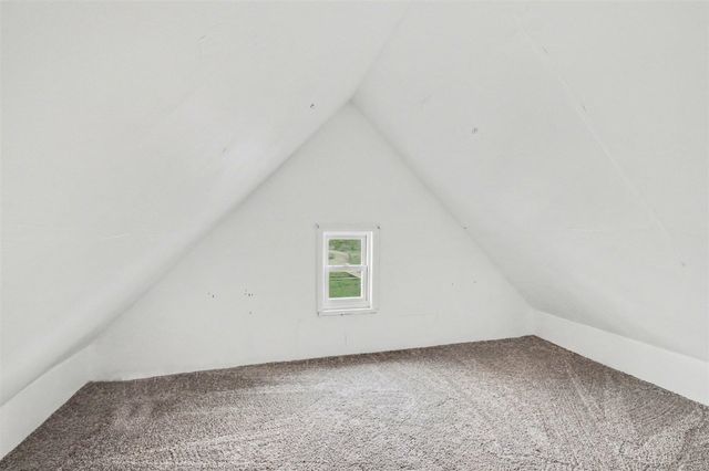 161 North Street, Allegan, MI 49010