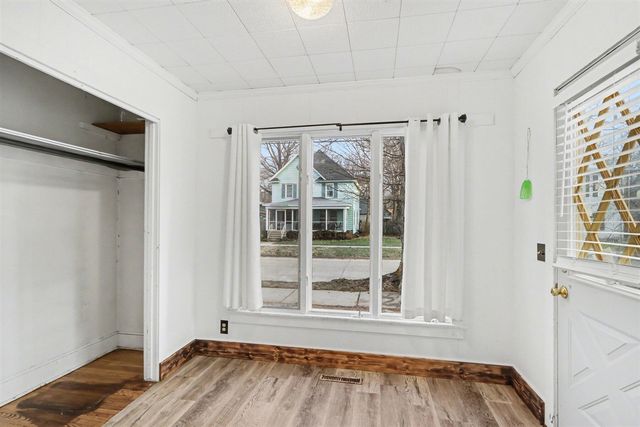 161 North Street, Allegan, MI 49010