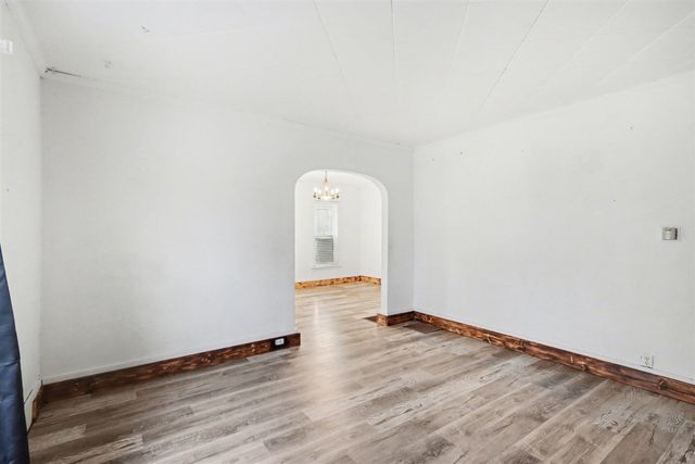 161 North Street, Allegan, MI 49010