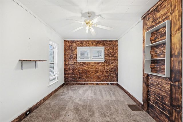 161 North Street, Allegan, MI 49010