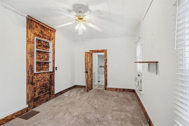 161 North Street, Allegan, MI 49010