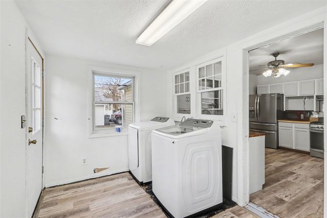 161 North Street, Allegan, MI 49010