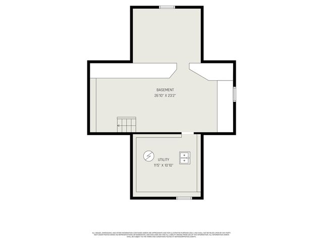 161 North Street, Allegan, MI 49010