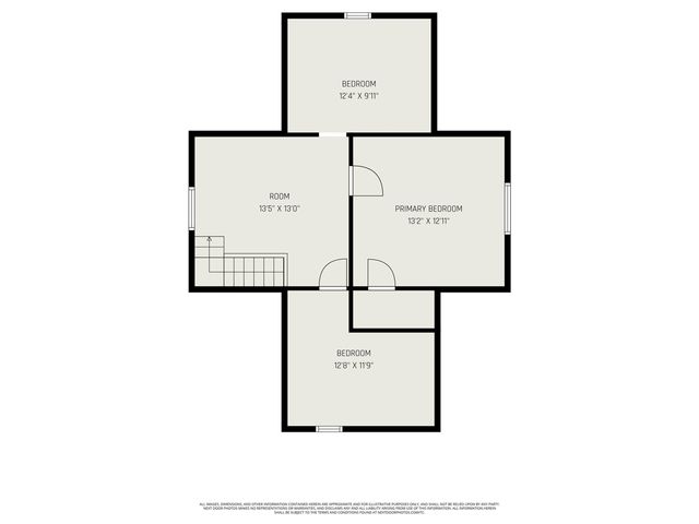 161 North Street, Allegan, MI 49010