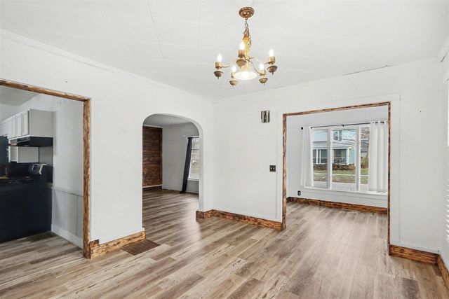 161 North Street, Allegan, MI 49010