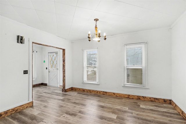 161 North Street, Allegan, MI 49010