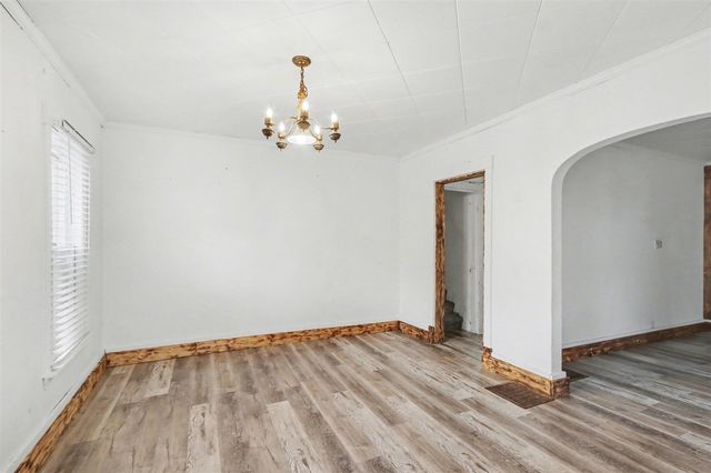 161 North Street, Allegan, MI 49010