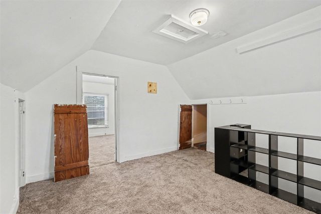 161 North Street, Allegan, MI 49010