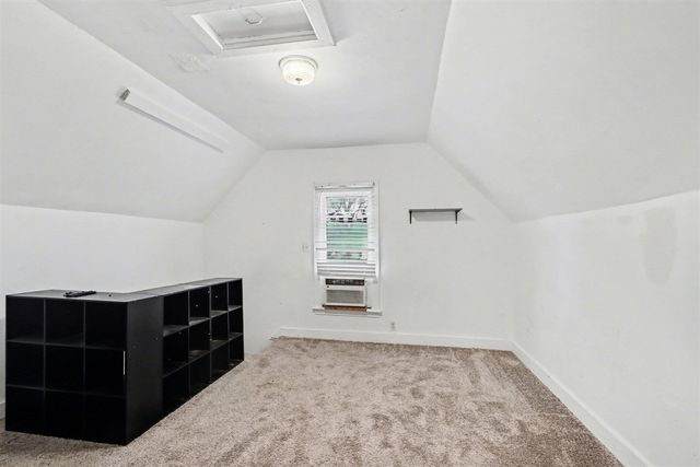 161 North Street, Allegan, MI 49010