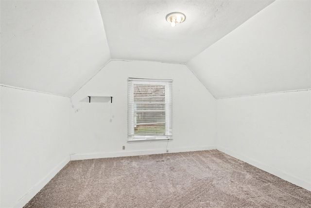 161 North Street, Allegan, MI 49010