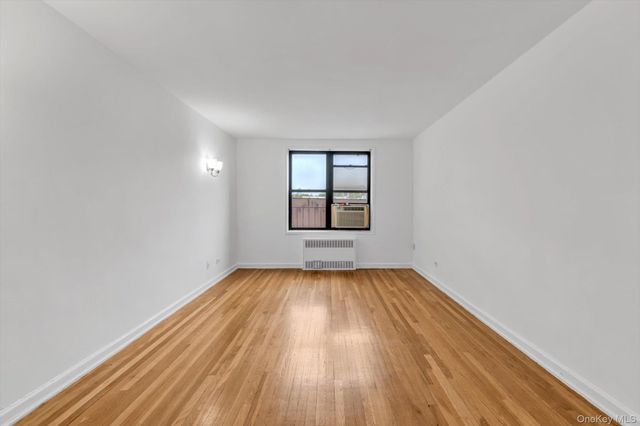 40 E 43rd Street 3B, Brooklyn, NY 11203
